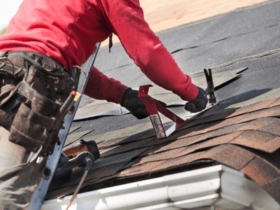 About Leaking Skylight Repair Pros Roxbury, NY